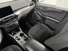 Ford Escape Active 2025 à vendre - Photo 20