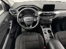 Ford Escape Active 2025 à vendre - Photo 21