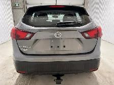 Nissan Qashqai S TA BA 2018 à vendre - Photo 7
