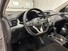 Nissan Qashqai S TA BA 2018 à vendre - Photo 11