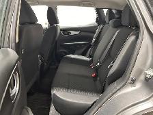 Nissan Qashqai S TA BA 2018 à vendre - Photo 14