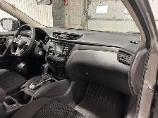 Nissan Qashqai S TA BA 2018 à vendre - Photo 20