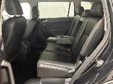 Volkswagen Tiguan Comfortline 4MOTION 2024 à vendre - Photo 14