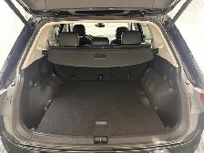 Volkswagen Tiguan Comfortline 4MOTION 2024 à vendre - Photo 16