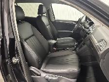 Volkswagen Tiguan Comfortline 4MOTION 2024 à vendre - Photo 19