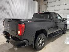 GMC Sierra 1500 cabine double 4RM 147 po 2020 à vendre - Photo 5