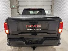 GMC Sierra 1500 cabine double 4RM 147 po 2020 à vendre - Photo 7
