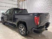 GMC Sierra 1500 cabine double 4RM 147 po 2020 à vendre - Photo 8