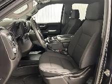 GMC Sierra 1500 cabine double 4RM 147 po 2020 à vendre - Photo 10