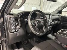 GMC Sierra 1500 cabine double 4RM 147 po 2020 à vendre - Photo 11