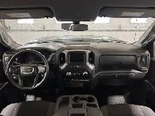 GMC Sierra 1500 cabine double 4RM 147 po 2020 à vendre - Photo 13