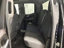 GMC Sierra 1500 cabine double 4RM 147 po 2020 à vendre - Photo 14