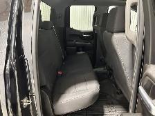 GMC Sierra 1500 cabine double 4RM 147 po 2020 à vendre - Photo 16