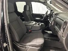 GMC Sierra 1500 cabine double 4RM 147 po 2020 à vendre - Photo 17