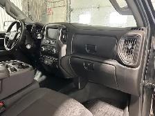 GMC Sierra 1500 cabine double 4RM 147 po 2020 à vendre - Photo 19