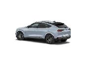 2026 Ford Mustang Mach-E PREMIUM | TECHNOLOGY PACKAGE | 360 CAME - Photo 2