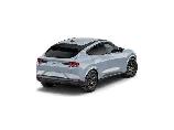 2026 Ford Mustang Mach-E PREMIUM | TECHNOLOGY PACKAGE | 360 CAME - Photo 4