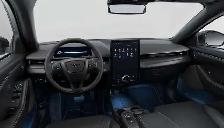 2026 Ford Mustang Mach-E PREMIUM | TECHNOLOGY PACKAGE | 360 CAME - Photo 9