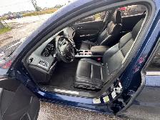 2015 Acura TLX TECH PKG, LEATHER, NAVI, 4 CYL, LOADED, CERTIFIED - Photo 10