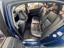 2015 Acura TLX TECH PKG, LEATHER, NAVI, 4 CYL, LOADED, CERTIFIED - Photo 11