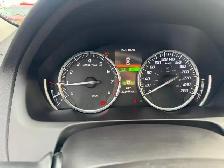 2015 Acura TLX TECH PKG, LEATHER, NAVI, 4 CYL, LOADED, CERTIFIED - Photo 14