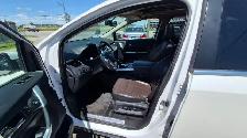 2011 Ford Edge Limited, V6, LOADED, NAVI, LEATHER, ROOF ,CERT - Photo 9