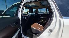2011 Ford Edge Limited, V6, LOADED, NAVI, LEATHER, ROOF ,CERT - Photo 10