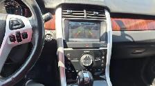 2011 Ford Edge Limited, V6, LOADED, NAVI, LEATHER, ROOF ,CERT - Photo 13