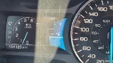 2011 Ford Edge Limited, V6, LOADED, NAVI, LEATHER, ROOF ,CERT - Photo 14
