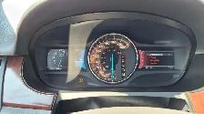 2011 Ford Edge Limited, V6, LOADED, NAVI, LEATHER, ROOF ,CERT - Photo 15
