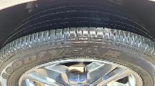2011 Ford Edge Limited, V6, LOADED, NAVI, LEATHER, ROOF ,CERT - Photo 16
