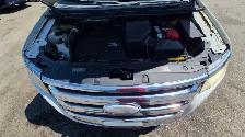 2011 Ford Edge Limited, V6, LOADED, NAVI, LEATHER, ROOF ,CERT - Photo 18