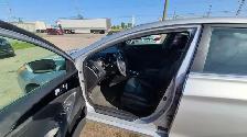 2012 Hyundai Sonata LIMITED, 4 CYL, LOADED, WELL MAINTAINED, CER - Photo 9