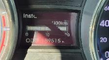 2012 Hyundai Sonata LIMITED, 4 CYL, LOADED, WELL MAINTAINED, CER - Photo 15