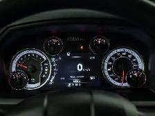 2022 Ram 1500 Classic Express - Photo 4