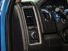 2022 Ram 1500 Classic Express - Photo 18