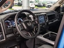 2022 Ram 1500 Classic Express - Photo 19