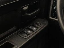 2022 Ram 1500 Classic Express - Photo 20