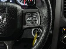 2022 Ram 1500 Classic Express - Photo 22