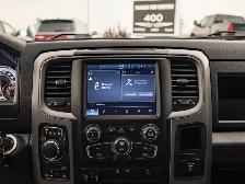 2022 Ram 1500 Classic Express - Photo 26