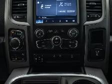 2022 Ram 1500 Classic Express - Photo 27