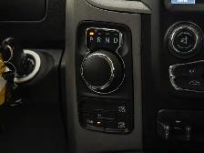 2022 Ram 1500 Classic Express - Photo 31