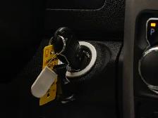 2022 Ram 1500 Classic Express - Photo 32