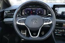 2026 Volkswagen Jetta Comfortline AUTO - Photo 2