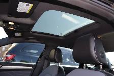 2026 Volkswagen Jetta Comfortline AUTO - Photo 3