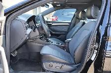 2026 Volkswagen Jetta Comfortline AUTO - Photo 4