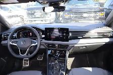 2026 Volkswagen Jetta Comfortline AUTO - Photo 5