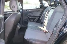2026 Volkswagen Jetta Comfortline AUTO - Photo 6