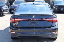 2026 Volkswagen Jetta Comfortline AUTO - Photo 11