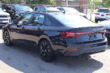 2026 Volkswagen Jetta Comfortline AUTO - Photo 13